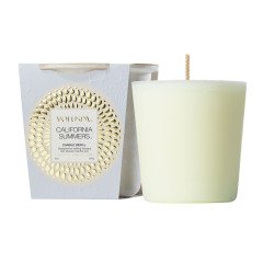 Voluspa - California Summers Classic Candle Refill