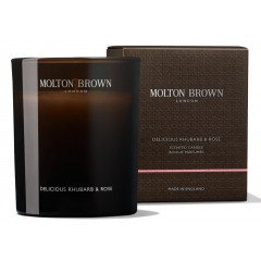 LAFCO - Powder Room (Duchess Peony) Classic Candle