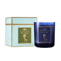 Tocca - Feu de Touch Candle