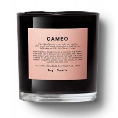 Boy Smells - Cameo Candle