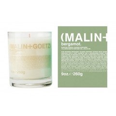 Malin & Goetz - Bergamot Candle