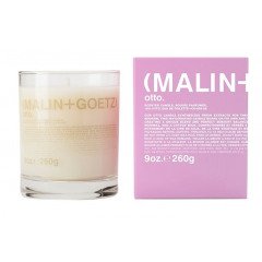 Malin & Goetz - Otto Candle