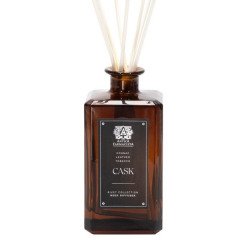 Antica Farmacista Cask 320ml Diffuser