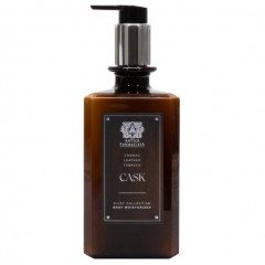 Antica Farmacista Cask Hand & Body Lotion