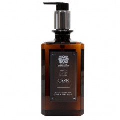 Antica Farmacista Cask Hand & Body Wash