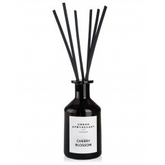 Urban Apothecary Cherry Blossom Diffuser