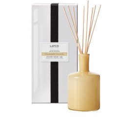 LAFCO Master Small Bedroom (Chamomile Lavender) Diffuser