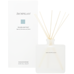 Archipelago - Charleston Diffuser