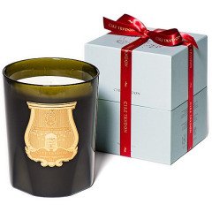 LAFCO - Powder Room (Duchess Peony) Classic Candle