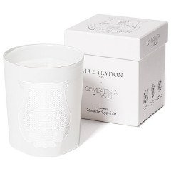 Cire Trudon Positano Candle