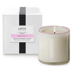 https://www.candledelirium.com/media/catalog/product/cache/98aac9773f7982a35746ef57dabbfbc0/c/l/classic-blush-rose-candle_-.jpg