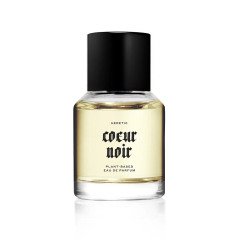 Heretic - Coeur Noir Eau de Parfum 50ml