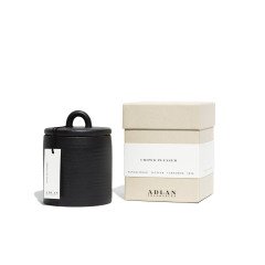Adlan - Crowd Pleaser Candle