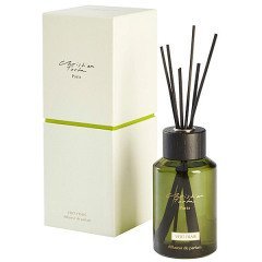 Christian Tortu Vert Frais (Fresh Green) Diffuser