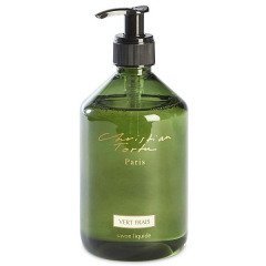 Christian Tortu Vert Frais (Fresh Green) Liquid Soap