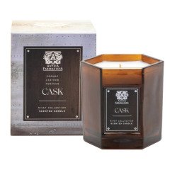 Antica Farmacista - Cask Candle