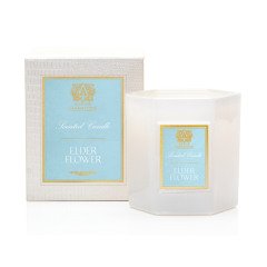 Antica Farmacista - Elderflower Candle