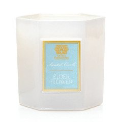 Antica Farmacista - Elderflower Candle