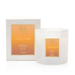 Antica Farmacista  Hana Lei Candle