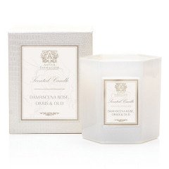 Valentine's Day Gifts  Candle Delirium Luxury Scented Candles