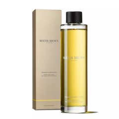 Molton Brown Rhubarb & Rose Diffuser