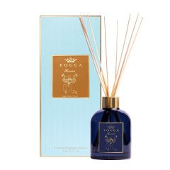 Tocca - Havana Diffuser