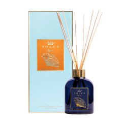 Tocca - Kyoto Diffuser