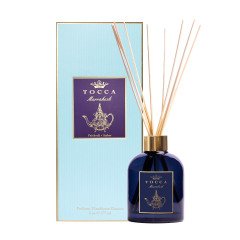 Tocca - Marrakesh Diffuser