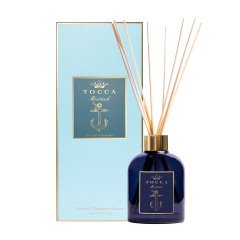 Tocca - Montauk Diffuser