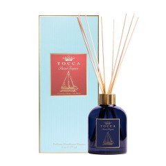 Tocca - Saint Tropez Diffuser