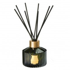 Cire Trudon Spiritus Sancti (Incense) Diffuser