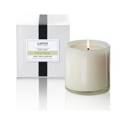 LAFCO Dining Room (Celery Thyme) Candle