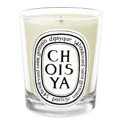 Diptyque Choisya (Mexican Orange Blossom) Candle