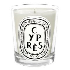 Diptyque Cypres (Cypress) Candle