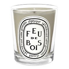 Diptyque Feu de Bois (Wood Fire) Candle