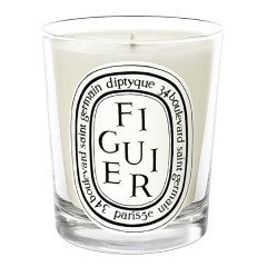 Diptyque Figuier (Fig) Candle