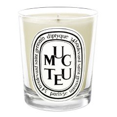 Diptyque Muguet (Lily of the Valley) Candle