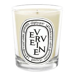 Diptyque Verveine (Lemon Verbena) Candle