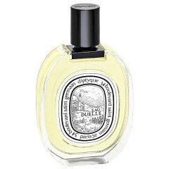 Diptyque Eau Duelle Eau de Toilette 50ml