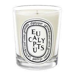 Diptyque Eucalyptus Candle