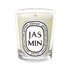 Diptyque Jasmin Mini Candle