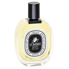 Diptyque L'Ombre dans l'Eau 100ml Eau de Toilette