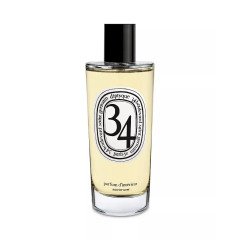 Diptyque - 34 Room Spray