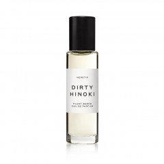 Heretic Dirty Hinoki Eau de Parfum 15ml