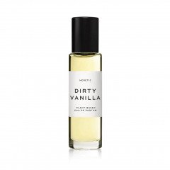 Heretic - Dirty Vanilla Eau de Parfum 15ml