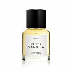 Heretic - Dirty Vanilla Eau de Parfum 50ml