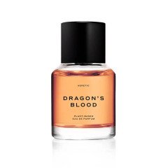 Heretic - Dragon's Blood Eau de Parfum 50ml