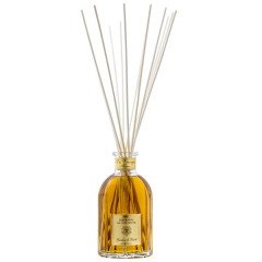 Dr. Vranjes Giardini di Boboli Diffuser 500ml