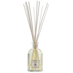 Dr. Vranjes Magnolia Orchidea Diffuser 250ml