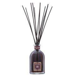 Dr. Vranjes Rosso Nobile Diffuser 250ml